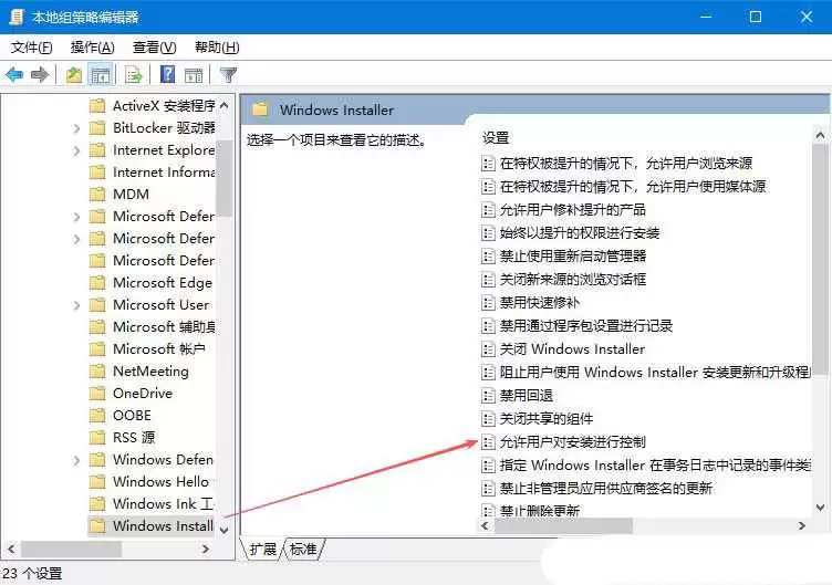 windows�޷�����������ô��? ���Բ������޸�ϵͳ����������Ľ���취