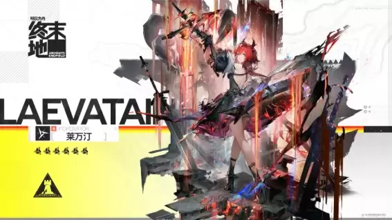 �����շ��ۣ���ĩ�ء�����UP���ǳ�ȡ����