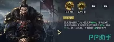 ����֮Ұ�佫�������-����֮Ұ�佫������������