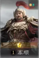 �����������¹��ġ��������ݷ�������