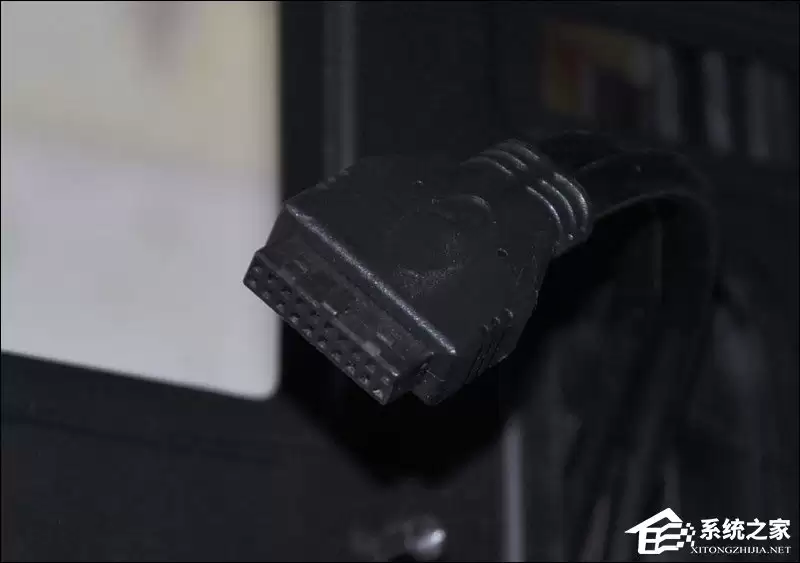 �������߽ӷ����-�������߽ӷ�ʾ��ͼ