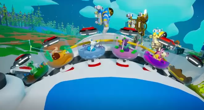 ������̽�ռҡ��ǵѻ�ȡ����