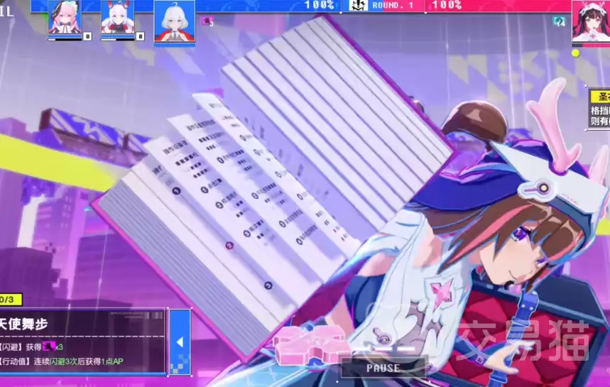 �黷��������ʱ���黷���ι��⼰��ʽ�������ڽ���