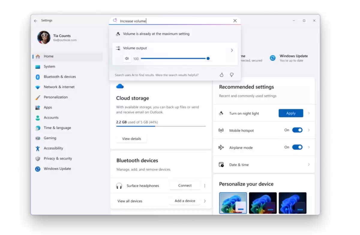 Win11 Beta / Dev 26x20.6780Ԥ���淢��:��KB5067103����������־