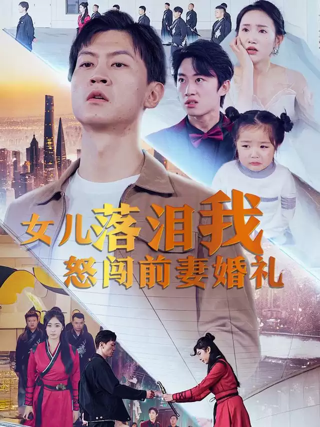 �̾硶Ů��������ŭ��ǰ�޻��񡷾������