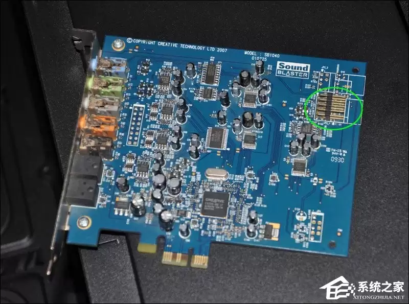 �������߽ӷ����-�������߽ӷ�ʾ��ͼ