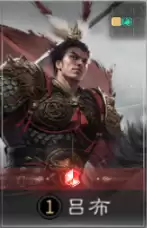 �����������¹��ġ��������ݷ�������