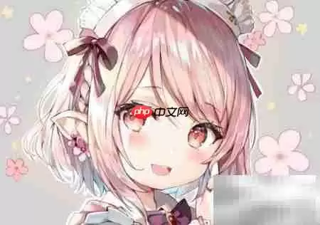 ���ݻ滭��ѵѧУѡ��ָ��