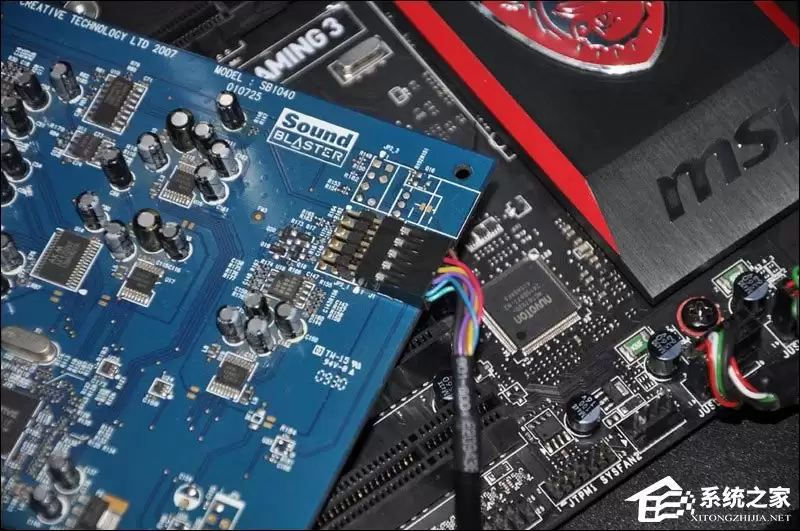 �������߽ӷ����-�������߽ӷ�ʾ��ͼ