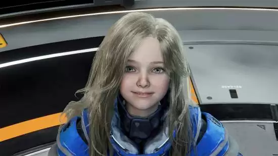 卡普空《识质存在》PS版4.68星!83%玩家打出五星好评 卡普空《识质存在》PS版4.68星!83%玩家打出五星好评