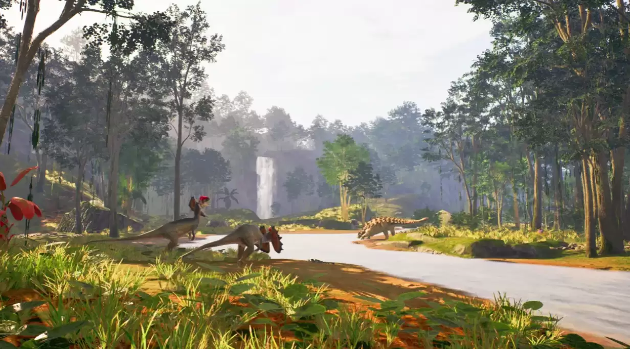 ���������ޣ���Դ��Զ�ű����Խ���