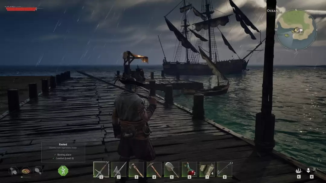 ������֮�á�����������ҳ�50�� Steam��ֵ9.7��