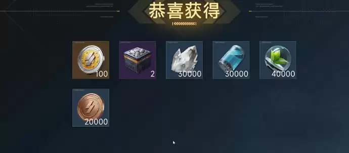 �����ţ�ǰ�ߡ�ó�׸۰���淨����