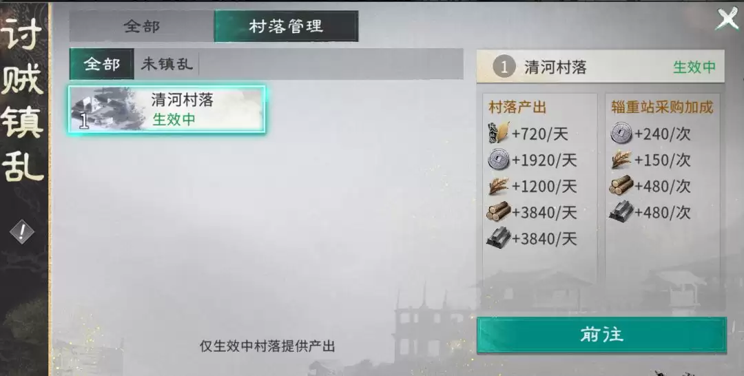 �����������¹��ġ�����ע������