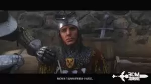 �������2ͼ��������������ʲô