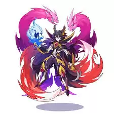 ���������ħ����������ʲô