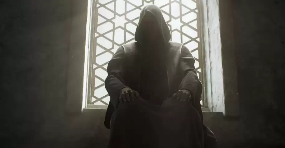 ����2���ư�̩̹��������ѷBD��ô��_����2���ư�̩̹��������ѷBD�ӵ㹥��