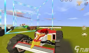 �������綯��������ɶ����