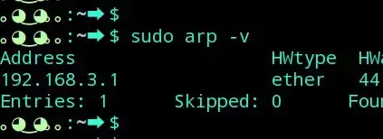 deepin linux��ô�л���rootȨ��? Deepin�л�root�û��ļ���