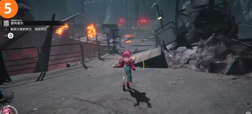 �����շ��ۣ���ĩ�ء��ܾ����ߵڰ˹ع���