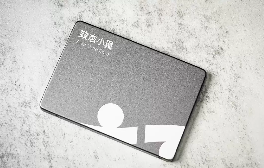 ��̬Ӳ��ѧ�����Ƽ�����̬С�� e7 �� S001 ��ѧ��