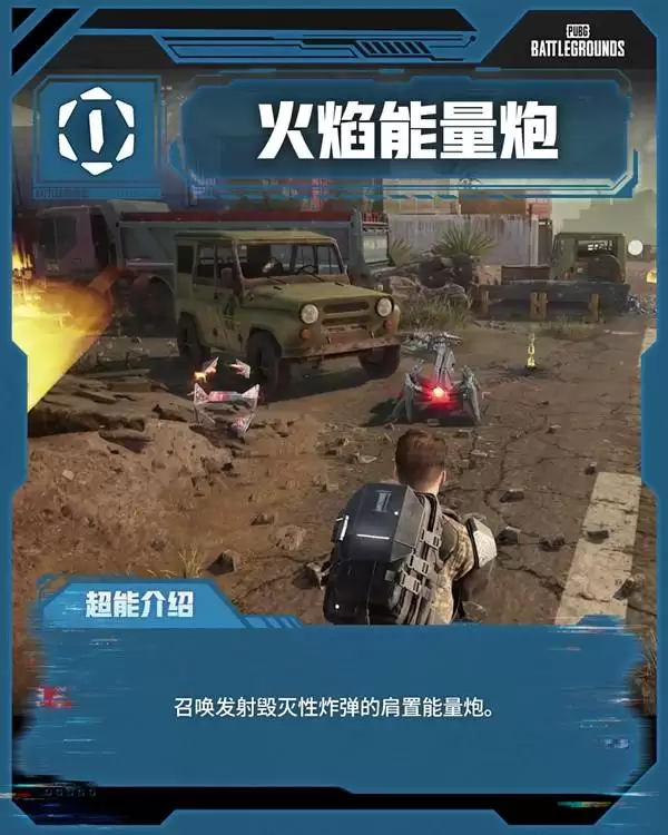 �������������Ǽ��Ҷ��淨ָ��