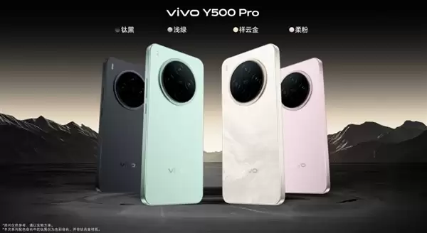 vivo�׿��򼶵���ֻ�������