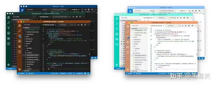 vscode����Щ���õĲ��