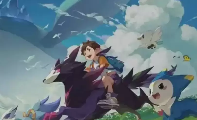 ��������������硷��������