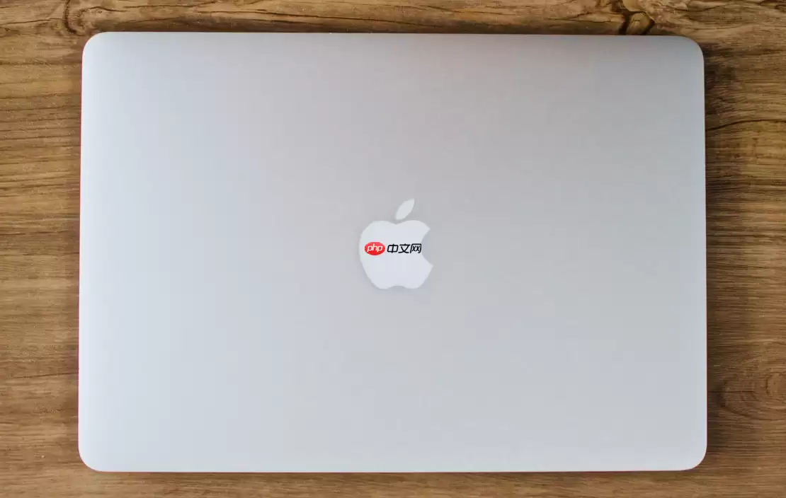 Mac��ôȡ�����̼��� Mac�ر�FileVault���̼��ܲ��衾���ԡ�