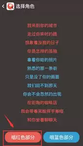 ȫ��K����η���ϳ�-ȫ��K�跢��ϳ��ķ���