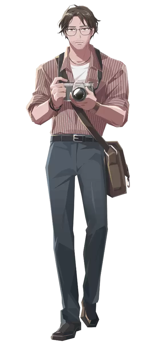 ��OPUS��������ɽ�����յ�½Nintendo Switch2/Nintendo Switch��Steam!�׷���ʱ����88.2Ԫ!