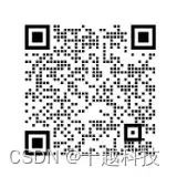 С��ѧAI�滭�������Ž̳̣�ϵͳȫ�潲��AI�滭�˹����ܴ��㵽�߼�ʵս���ɣ�