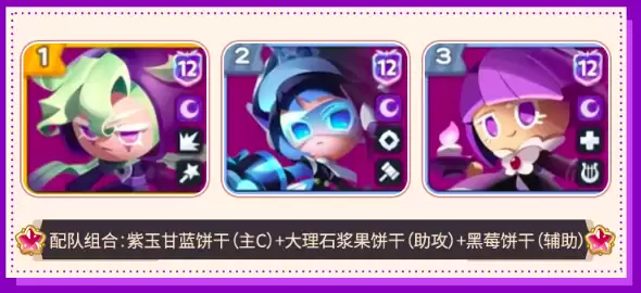 �����������ˡ�����սģʽ�����Ƽ�