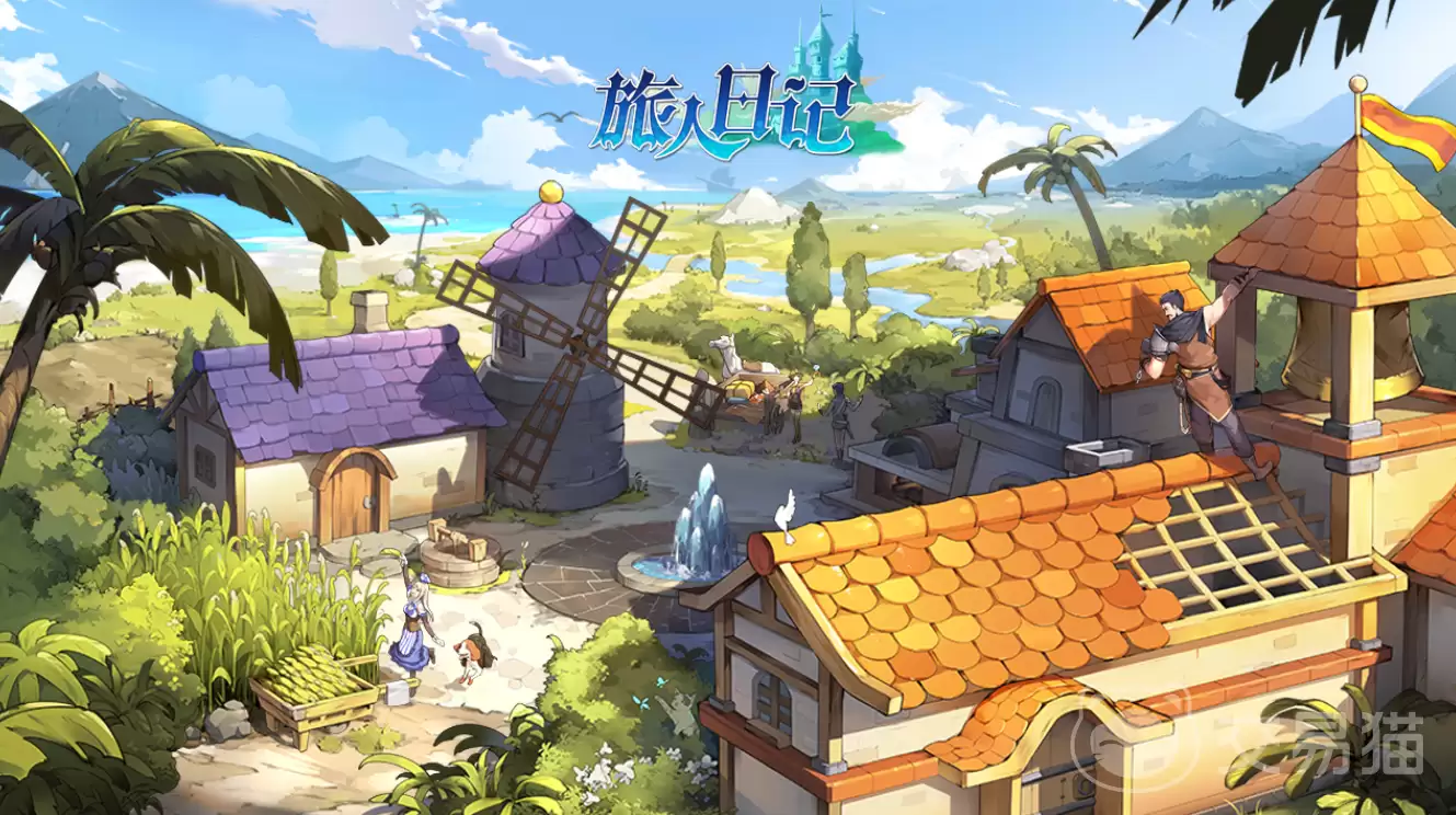 �����ռ�����ʱ�������ռ���ʽ�������ڼ�ƽ̨��Ϣ