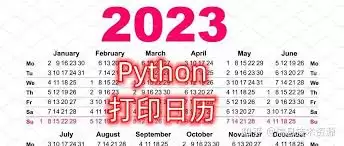 Python��calendar.isleap��ô��-Python��calendar.isleap���÷�����