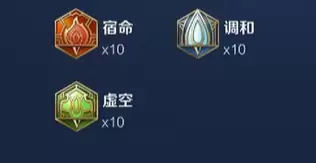 ������ҫ�°�������Ĵ����Ƽ�