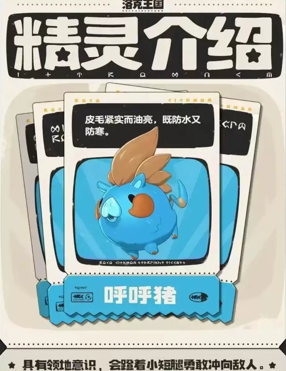 ��������������硷�������淨����