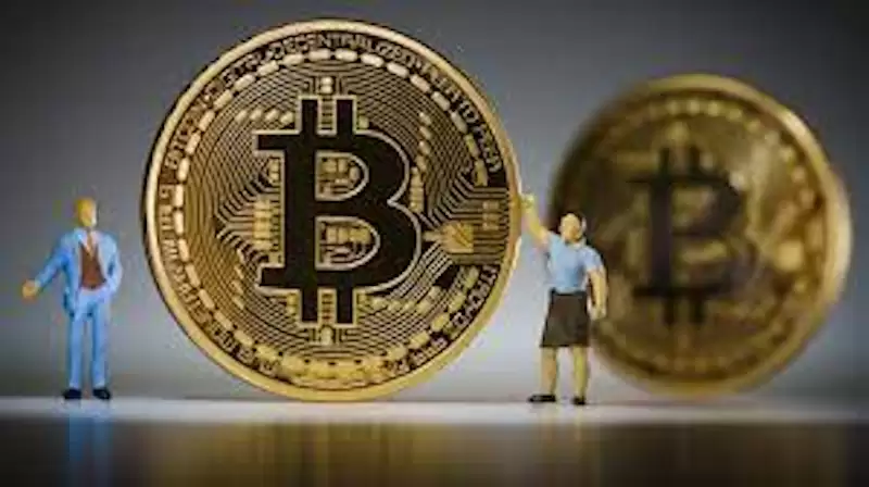 ���ر���ʷ�����Ļ�����ȫ�������ر�ӵ�����̵�