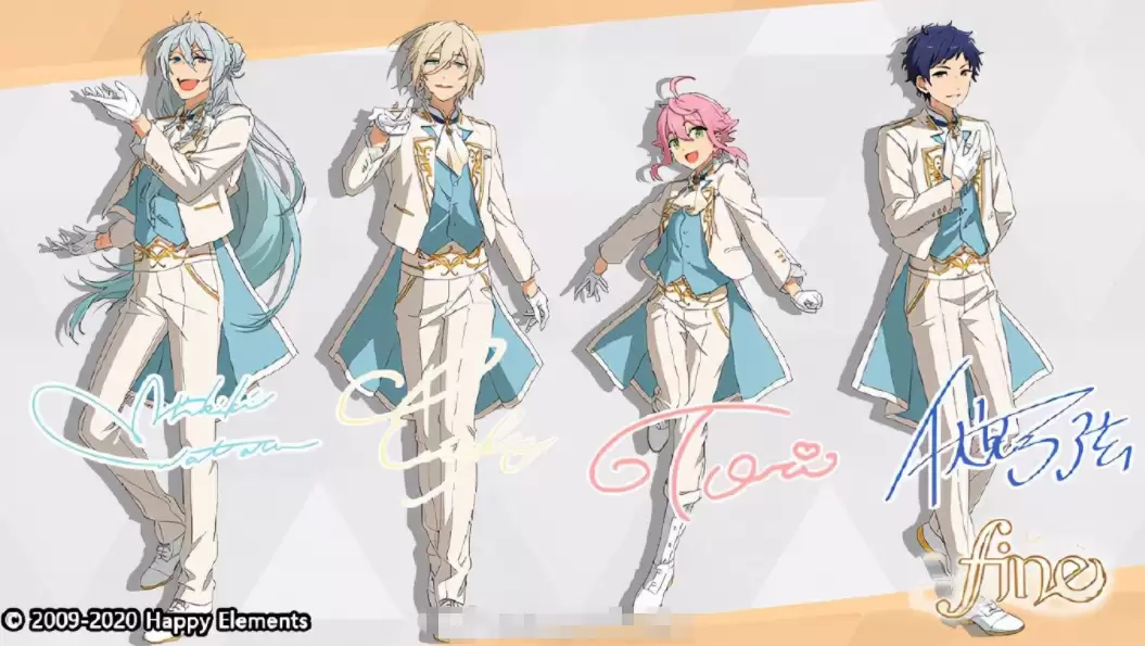 ��ż���λü�2����ɫ��Ͻ���