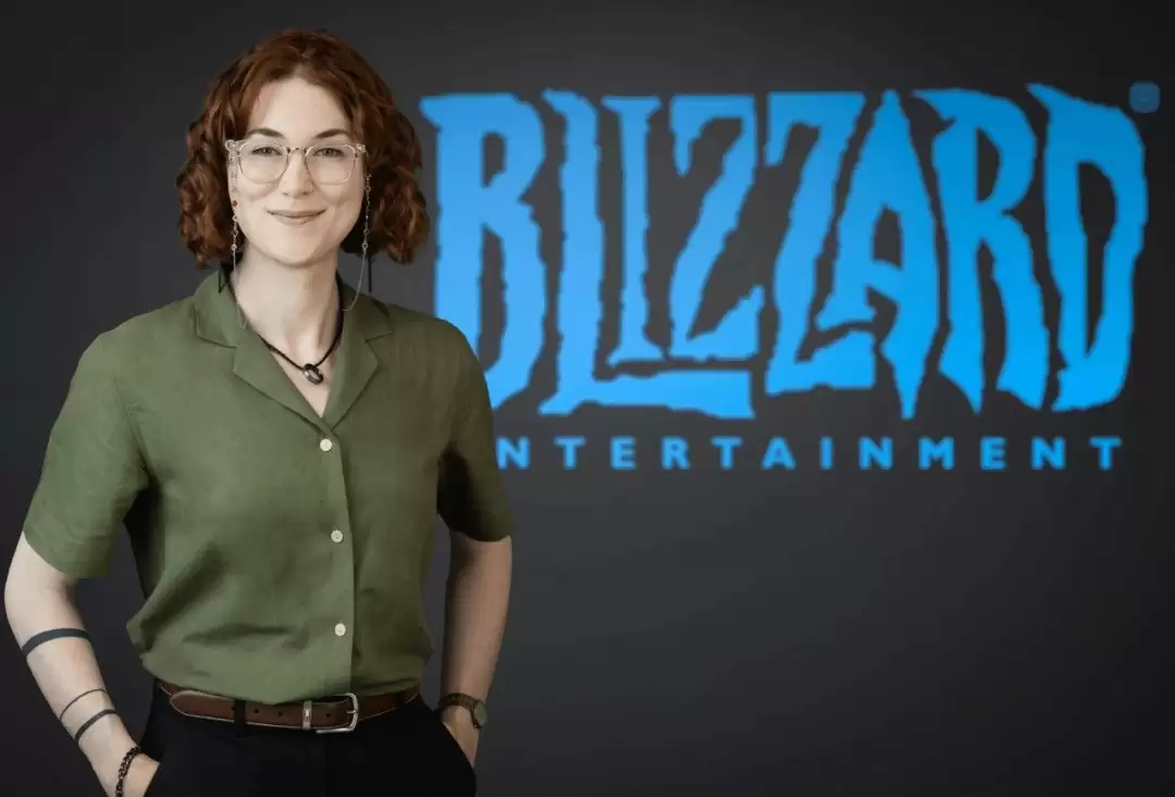 �������ȷ桷�羺����������ְ�������α�ѩŮ�Լ�LGBTԱ��������ϯ