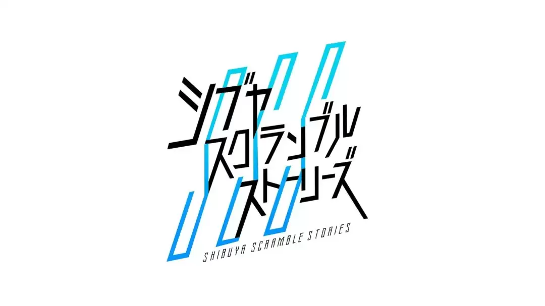 �ڳ�ƽ̨ͻȻʧ�� ��ǰ������Ƿʯ������ADV�������������ʽ�