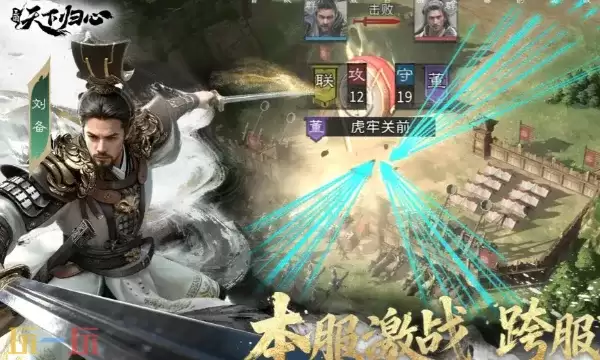 �������¹��Ĺ���������� �������¹��Ĺ�����ҳ