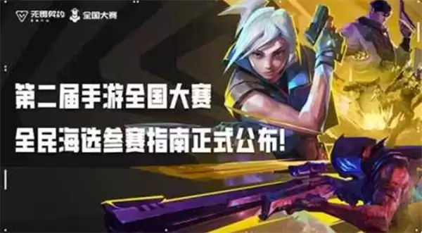 ����η��Լ���Ρ��ڶ���ȫ��������ѡ��ʽ���������˶����Բ�����