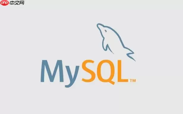 mysql��ѯִ��ʱ����ѡ�����_����FORCE INDEXǿ��ָ��ִ�мƻ�