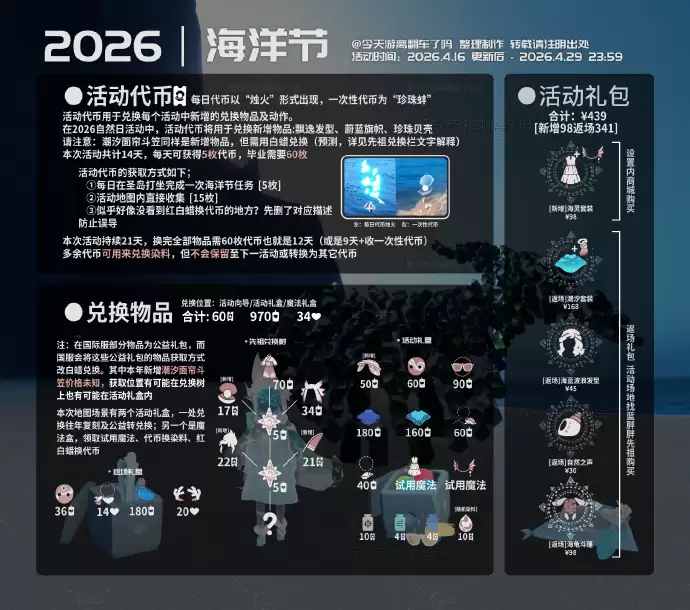 ���������նһ�ͼ2026 ���������նһ�ͼ����2026