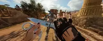 ʹ���ٻ���ɫ�ж�7�Ѷ������ؾ۳ɾ���ν���-ʹ���ٻ���ɫ�ж�7���������Ѷ������ؾ۳ɾ�