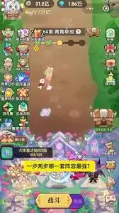 һ����������������������