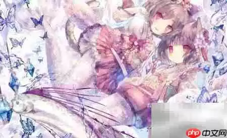 ���ݻ滭��ѵѧУѡ��ָ��