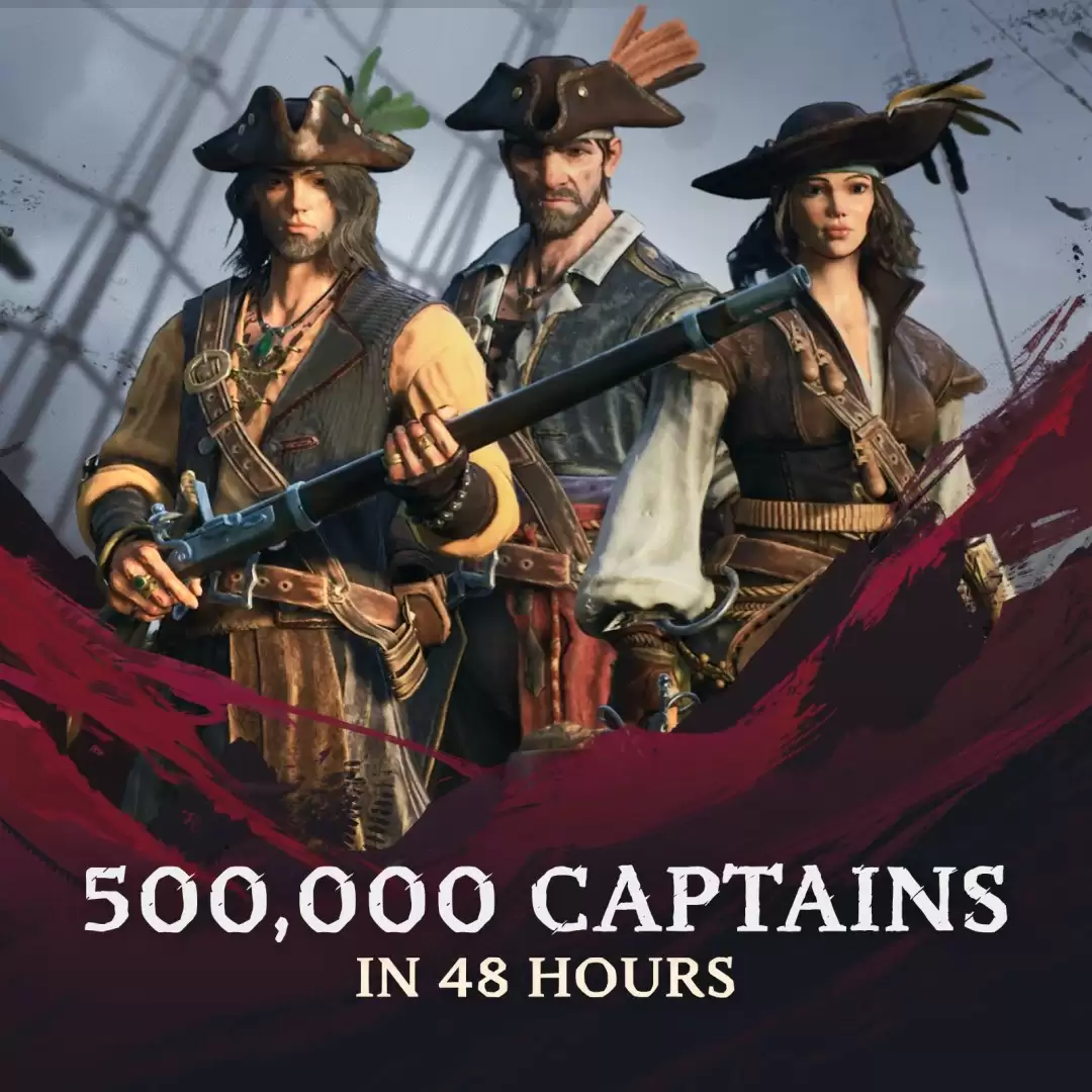 ������֮�á�����������ҳ�50�� Steam��ֵ9.7��